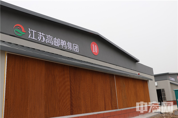 1604194878774245.png 圖片4.png