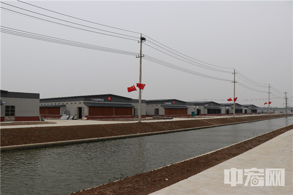 1604194965945491.png 圖片11.png