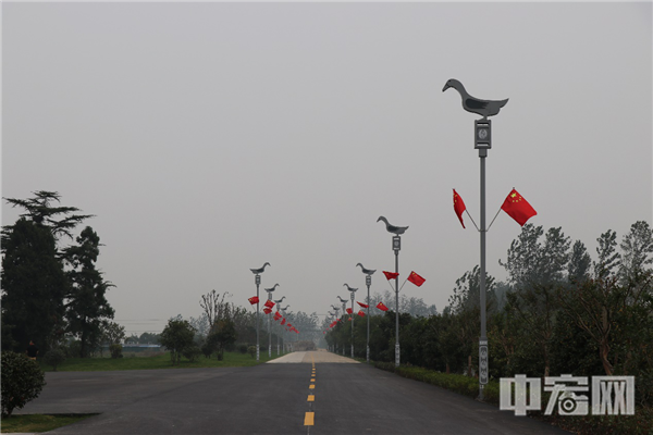 1604194953357461.png 圖片10.png